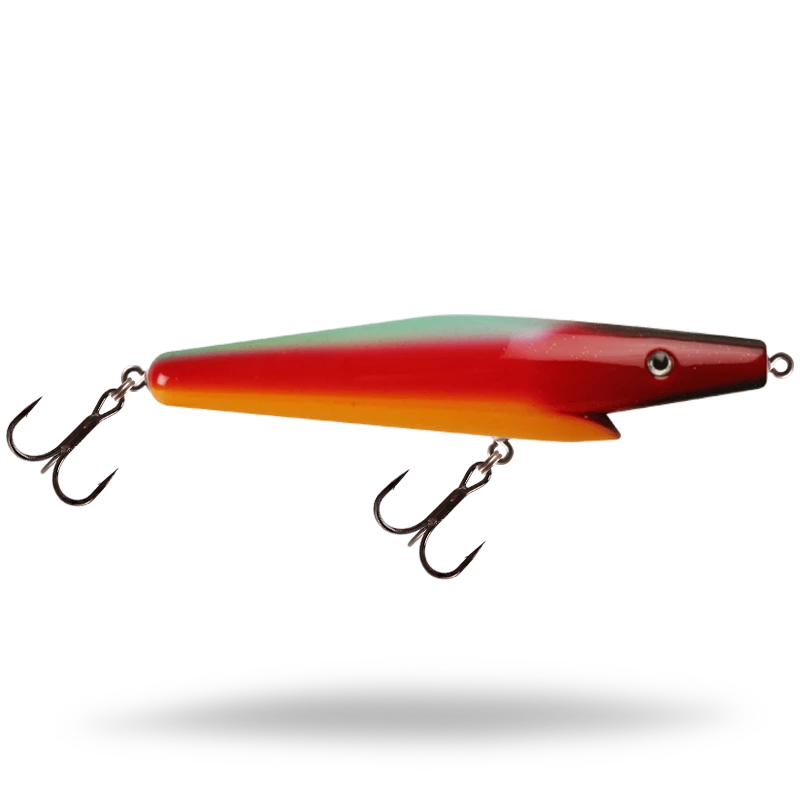 The Original Pig 18cm 130g - 3
