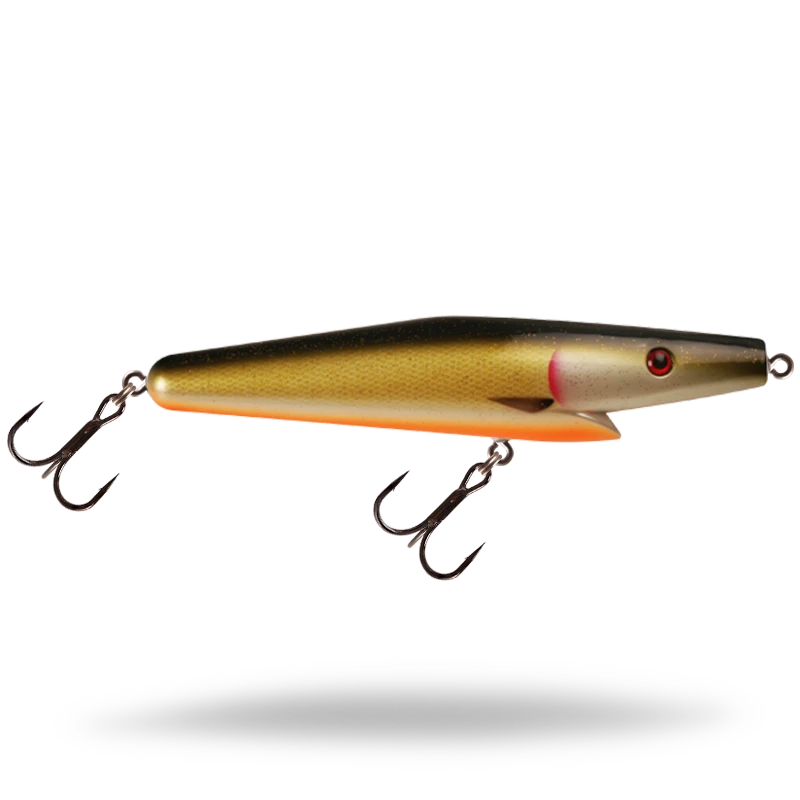 The Original Pig 18cm 130g