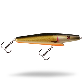 The Original Pig 18cm 130g