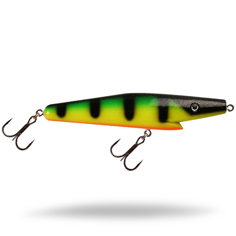 The Original Pig 18cm 130g - 2
