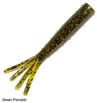 Z-man Trd TicklerZ  2,75"