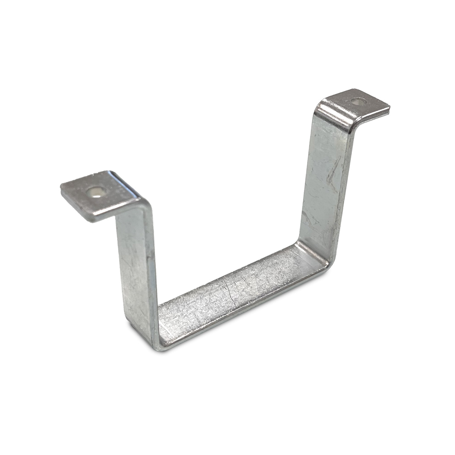 Stern Playfield Back Panel Handle