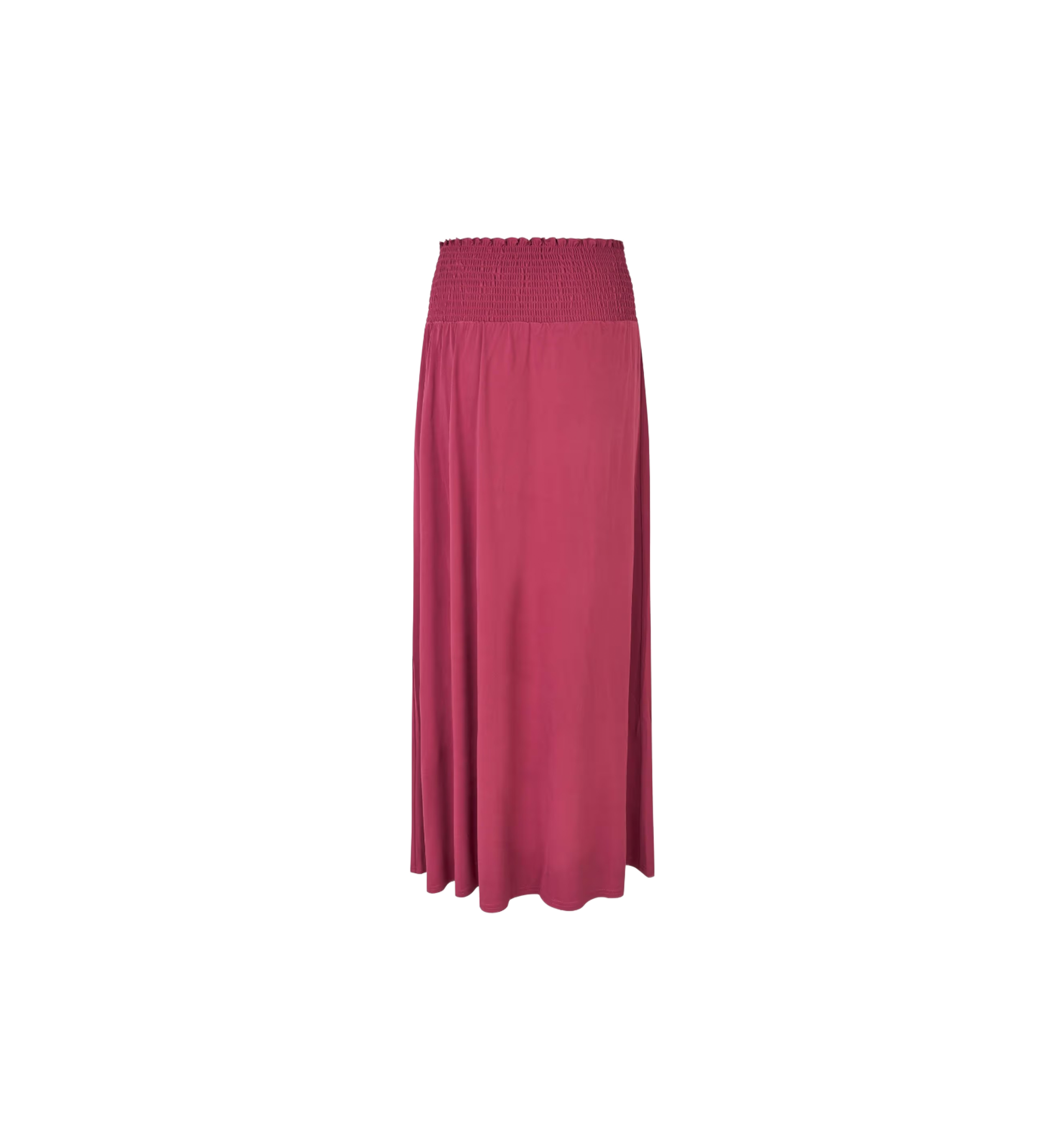 Samsoe Samsoe Saumi Skirt - 4