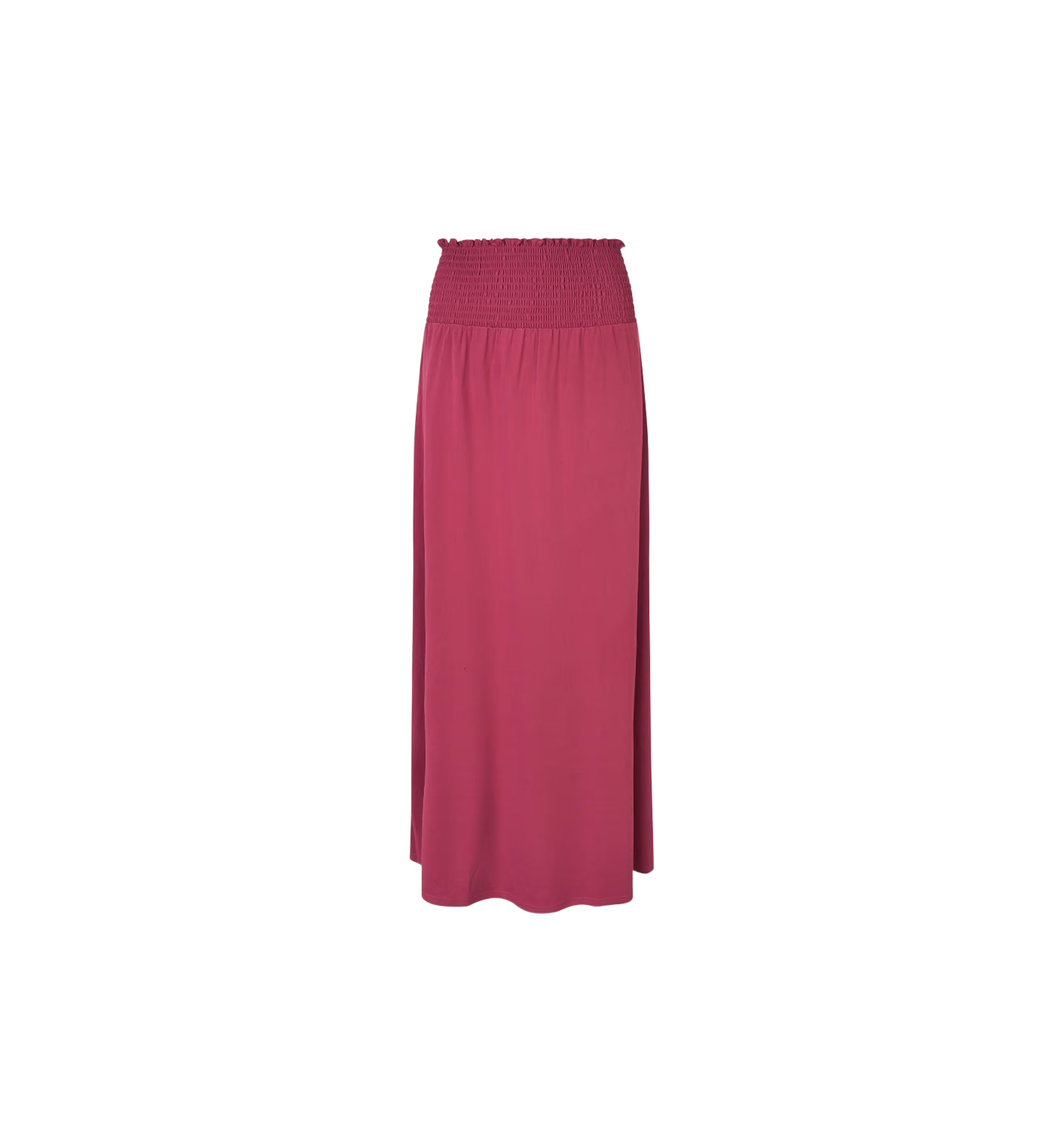 Samsoe Samsoe Saumi Skirt