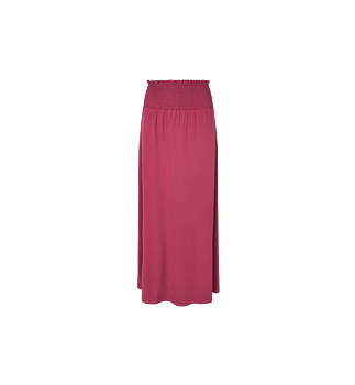 Samsoe Samsoe Saumi Skirt