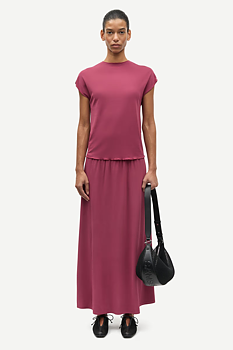 Samsoe Samsoe Saumi Skirt
