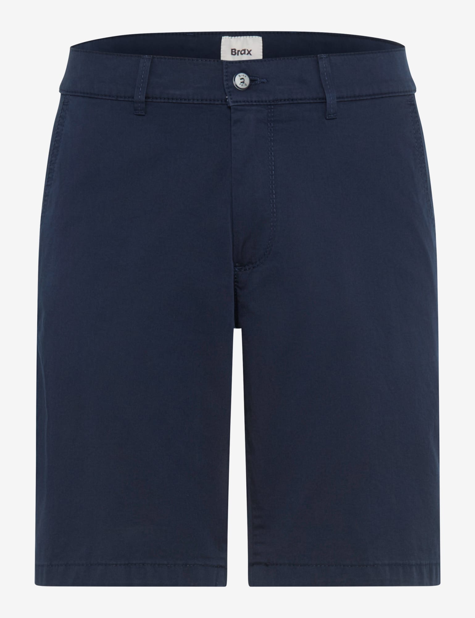 Ultralightshorts navy från Brax/ Eurex - 2