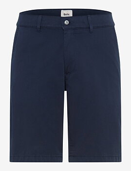 Ultralightshorts navy från Brax/ Eurex