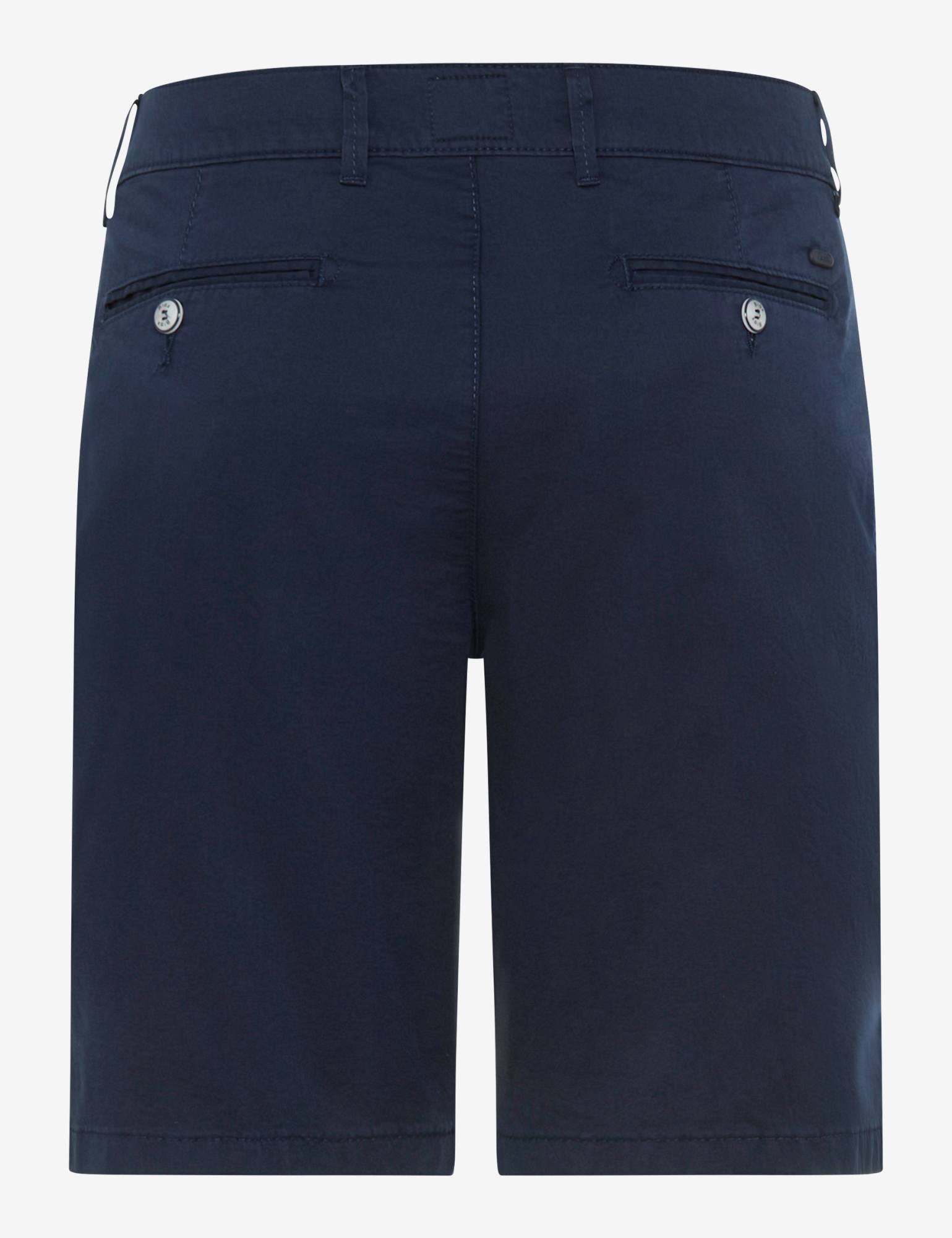 Ultralightshorts navy från Brax/ Eurex - 3