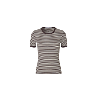 Samsoe Samsoe Salinas T-shirt