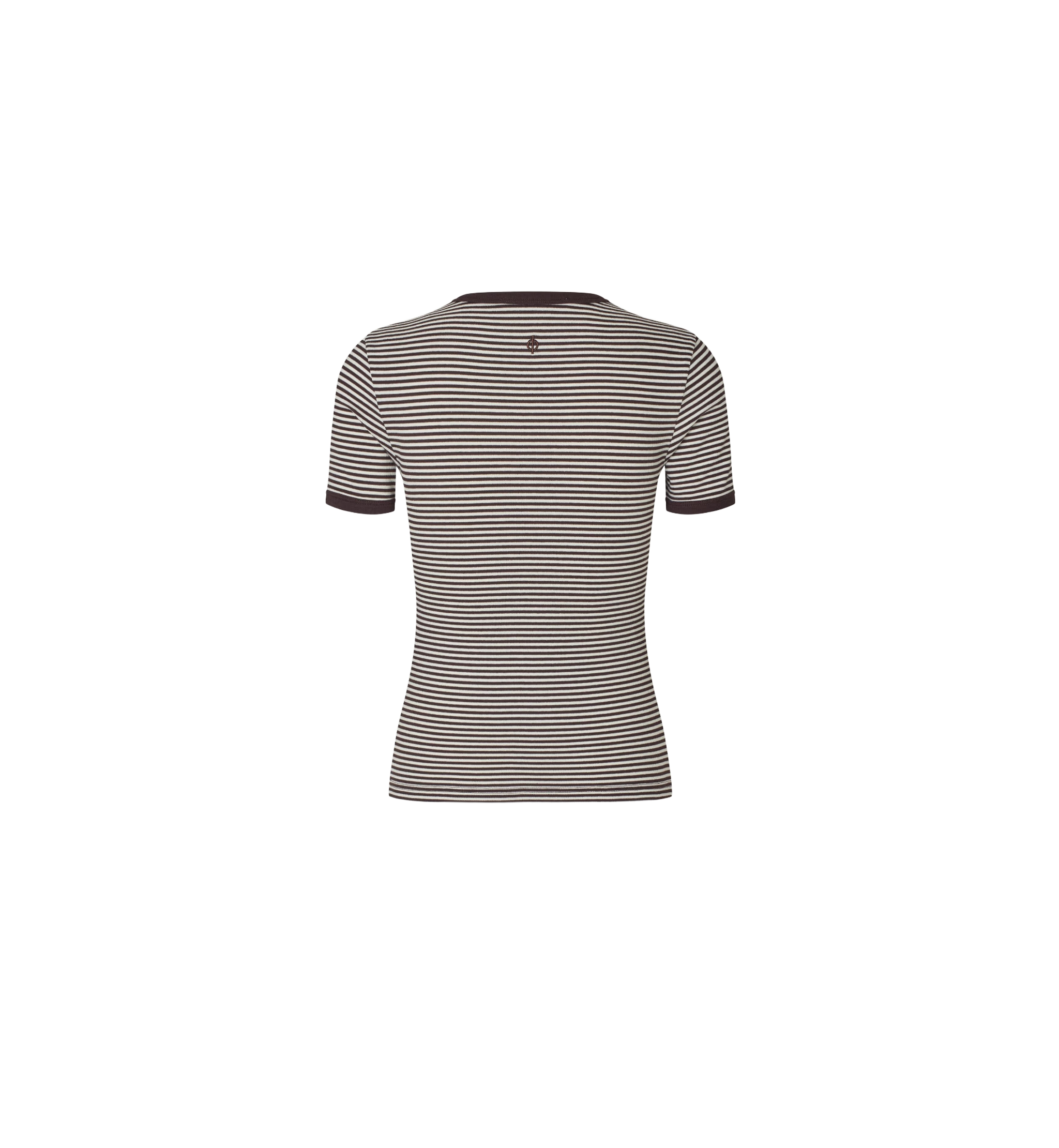 Samsoe Samsoe Salinas T-shirt - 5