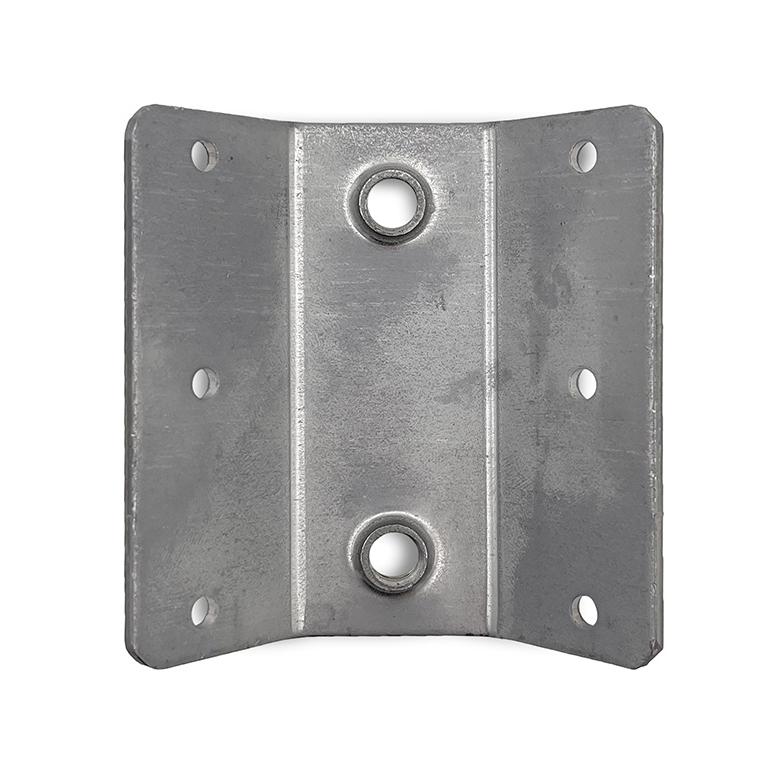 Stern Leg Bracket 535-2049-00