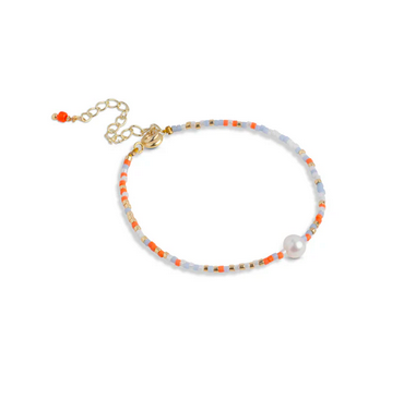 Bracelet, Petra
