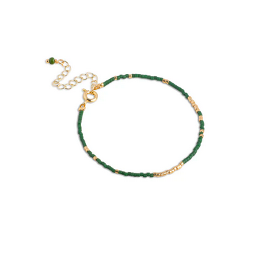 Bracelet, Petra