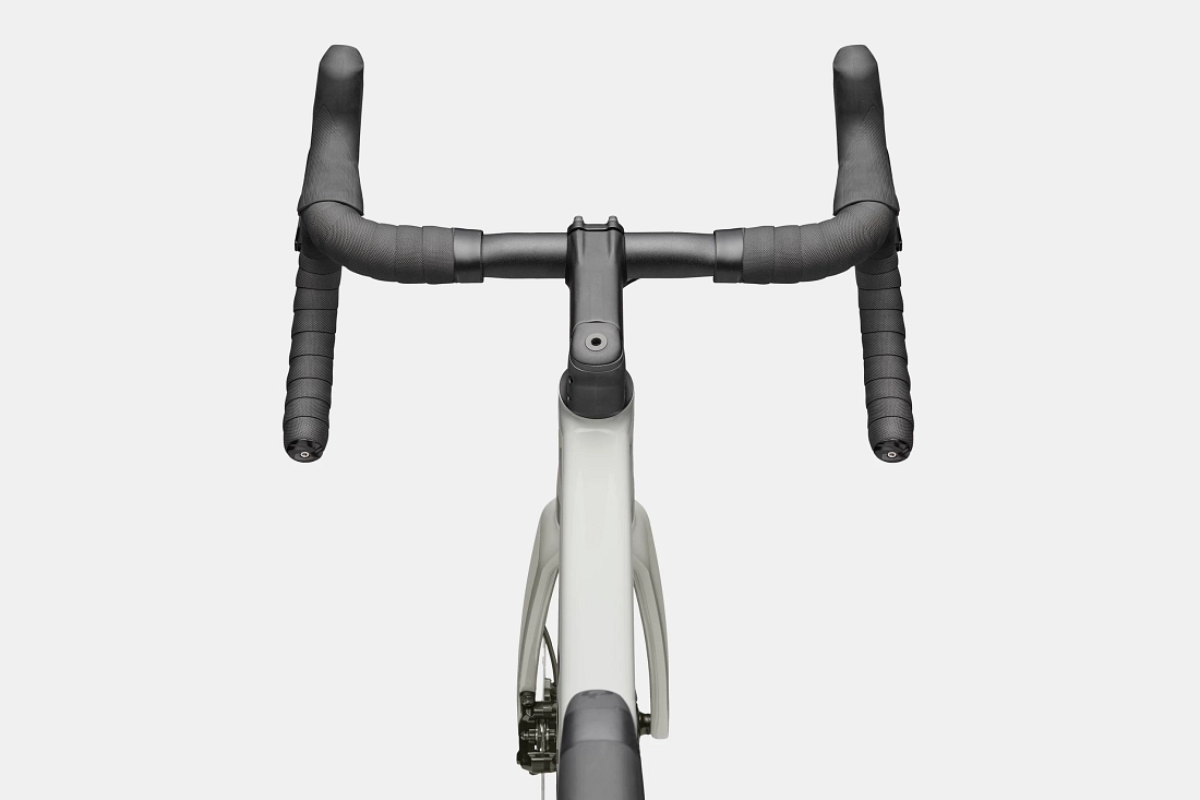 Cannondale Caad14 3 2026 - 5