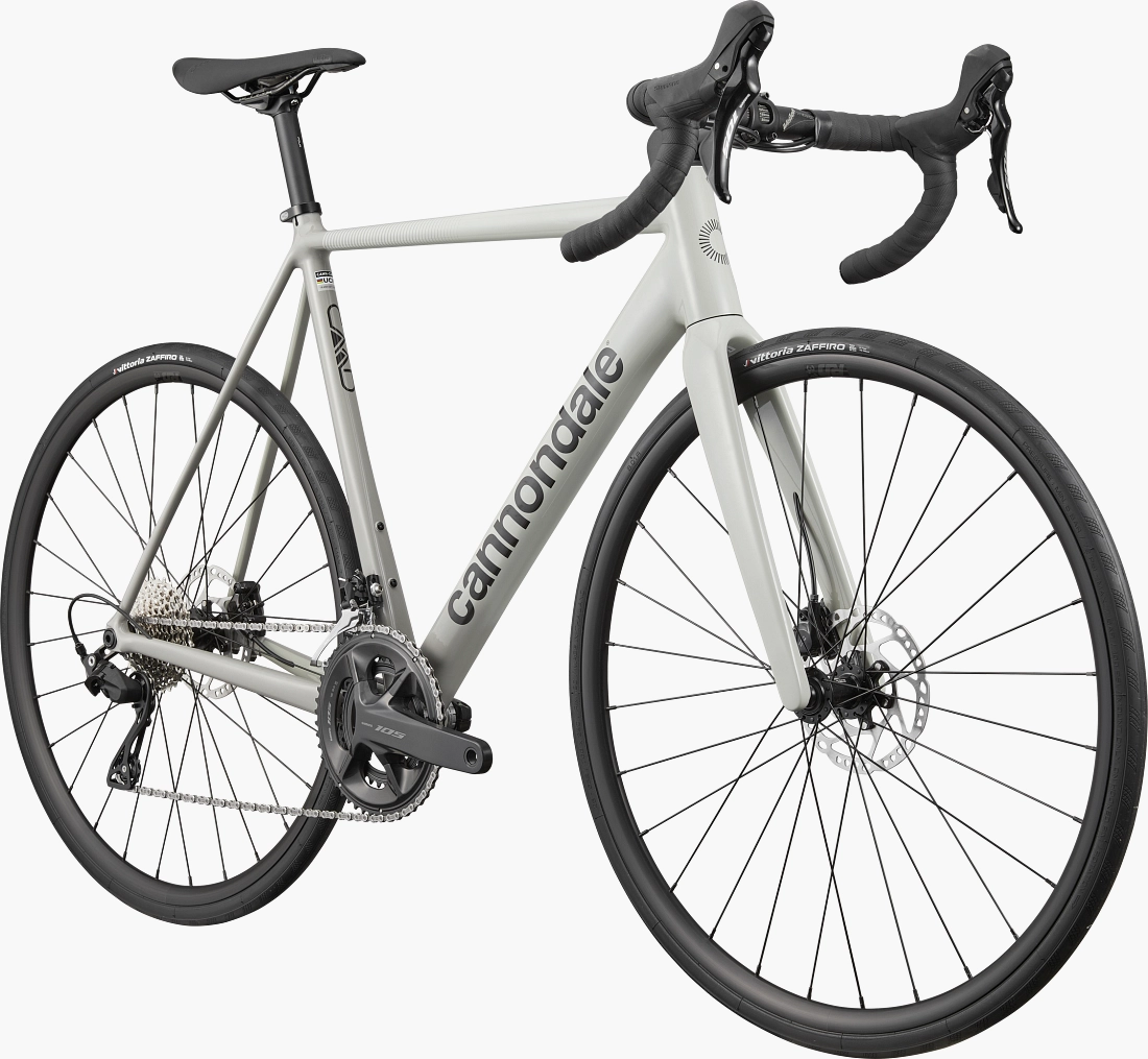 Cannondale Caad14 3 2026 - 6