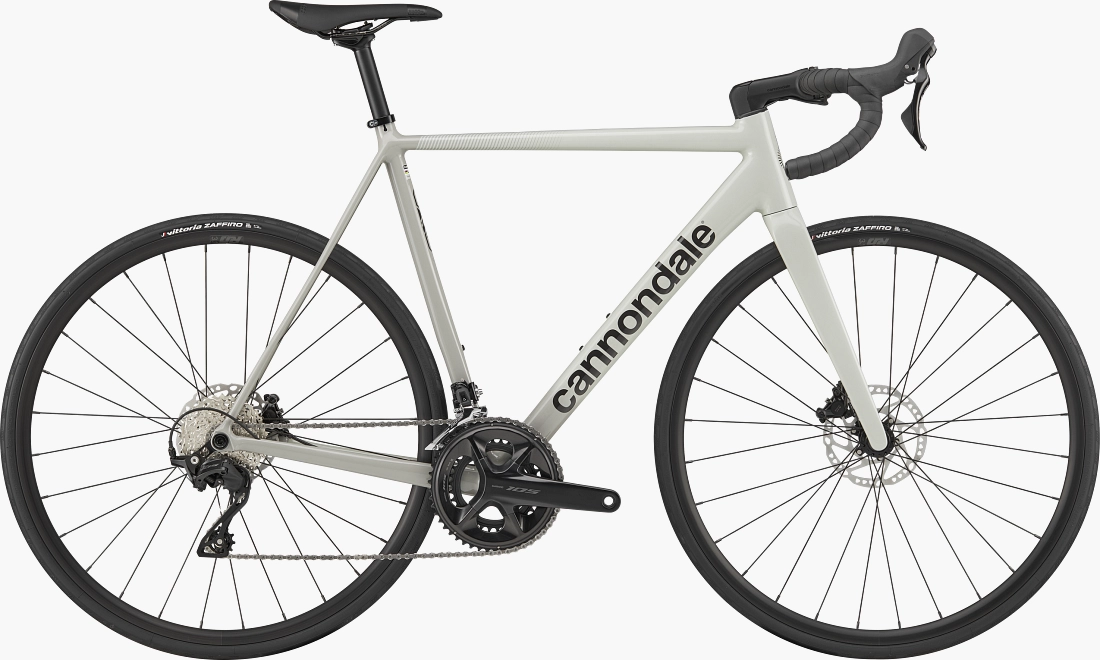 Cannondale Caad14 3 2026