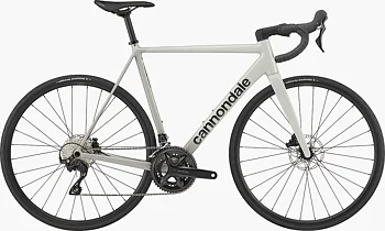 Cannondale Caad14 3 2026