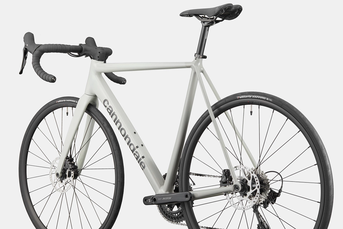 Cannondale Caad14 3 2026 - 2