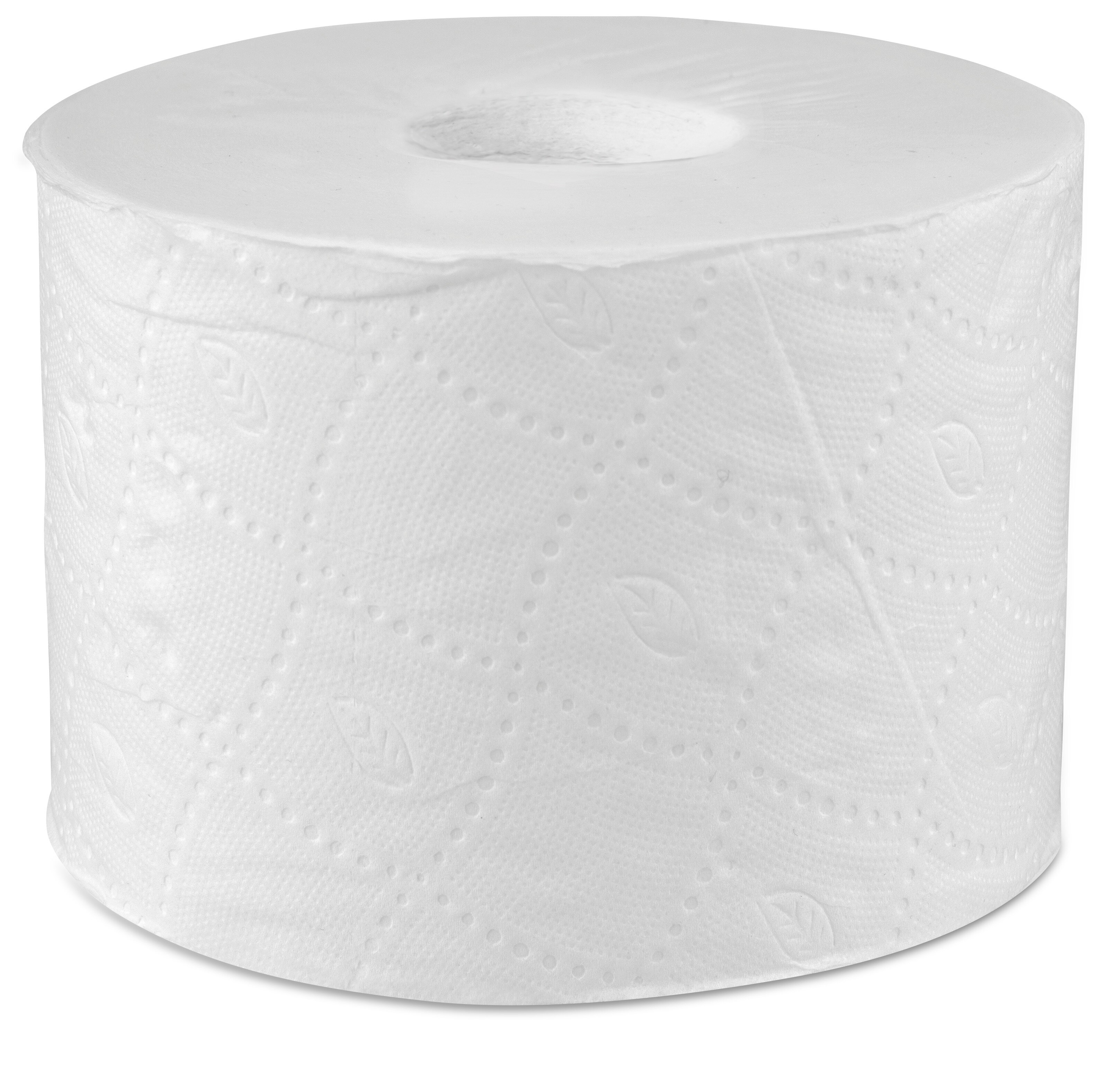 Tork OptiServe® Coreless Toalettpapper - 3