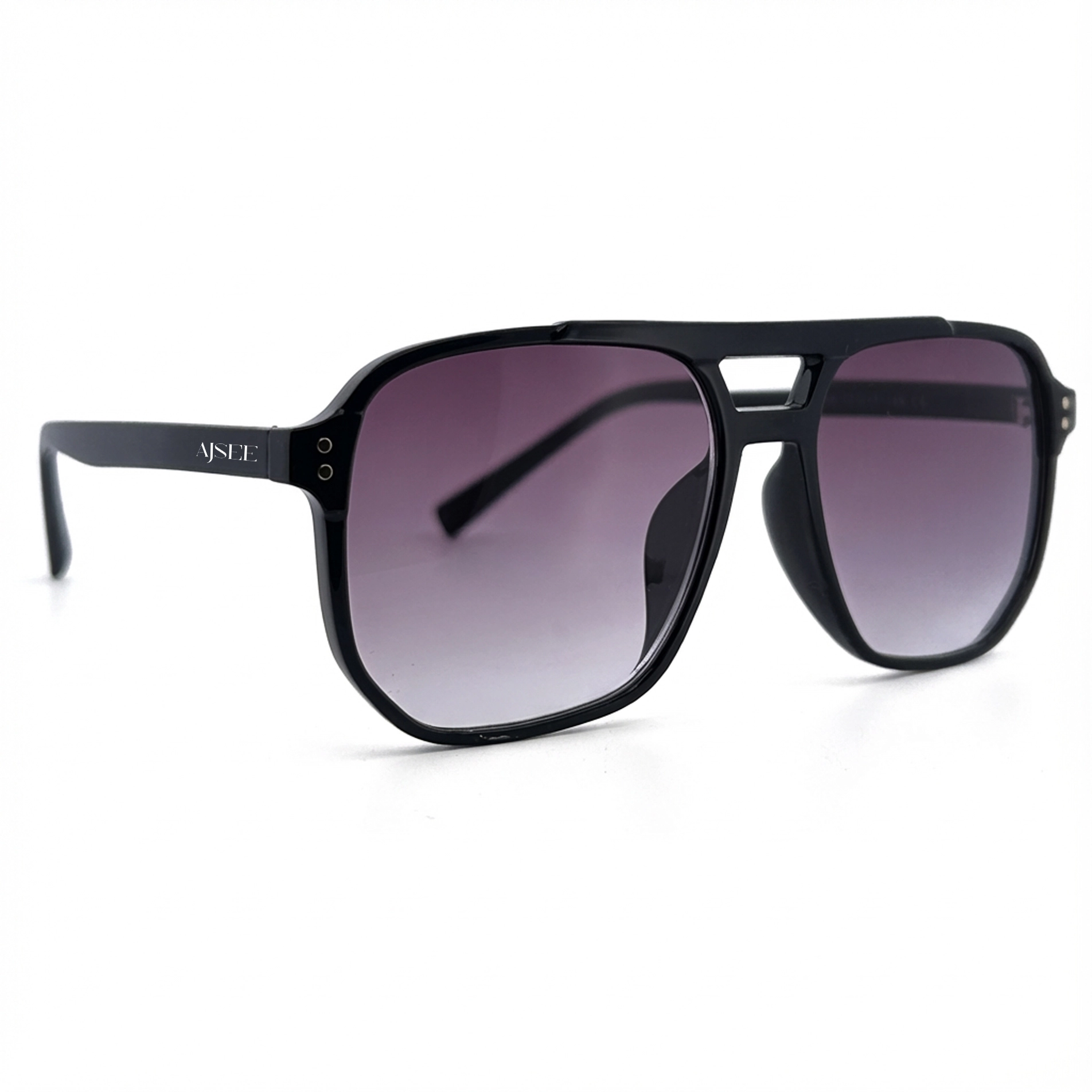 Times black Sunnies - 2