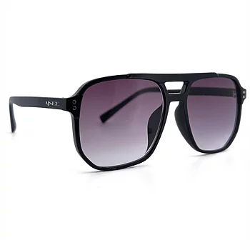 Times black Sunnies
