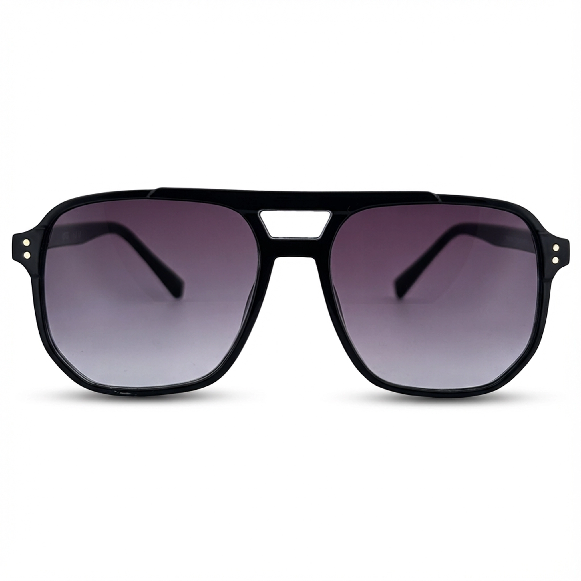 Times black Sunnies
