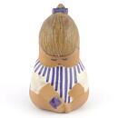 Lisa Larson (Larsons Ungar 1961) Sleepy Johanna 16 cm (4)