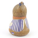 Lisa Larson (Larsons Ungar 1961) Sleepy Johanna 16 cm (4)