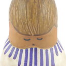 Lisa Larson (Larsons Ungar 1961) Sleepy Johanna 16 cm (4)