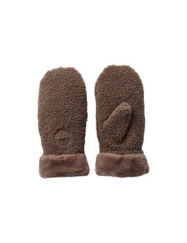 LR-SYNNE 1  CHOCOLATE CHIP COMBI