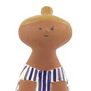Lisa Larson (Larsons Ungar 1961) Lovely Lotta 18 cm (2)