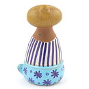 リサラーソン ロッタ Lotta ラーソンの子供たち LARSONS UNGAR 1961年 18cm (2)