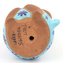 Lisa Larson (Larsons Ungar 1961) Lovely Lotta 18 cm (2)