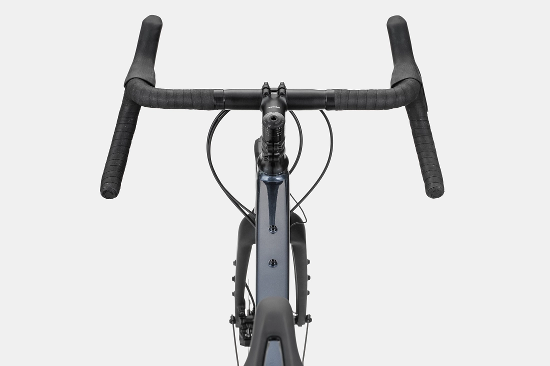 Cannondale Topstone EQ 2026 - 6