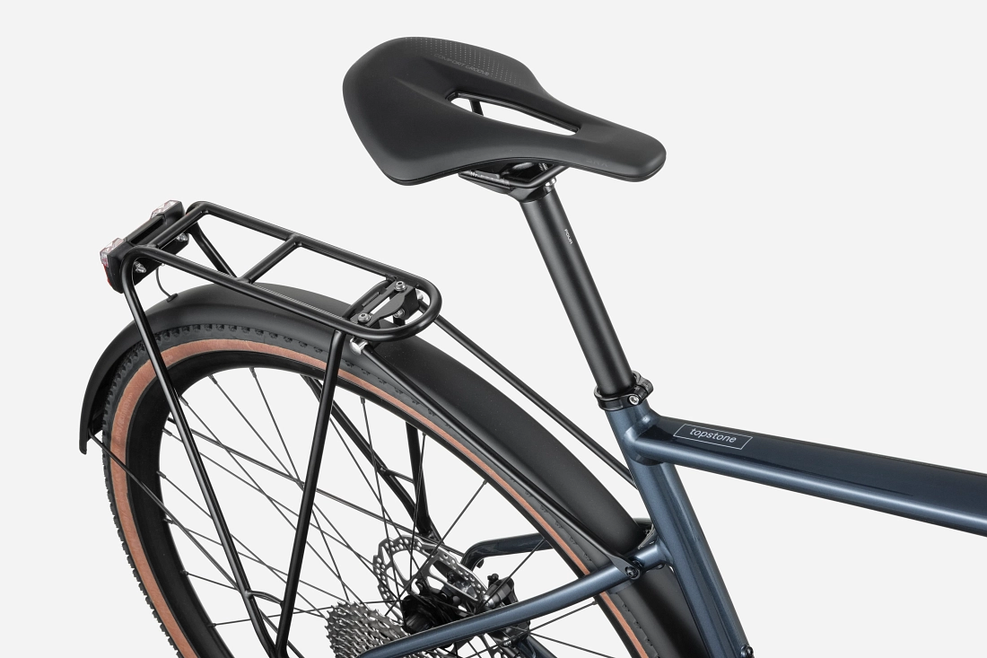 Cannondale Topstone EQ 2026 - 3