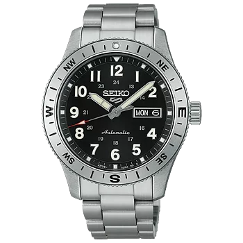 SEIKO 5 Sports HDB006K1