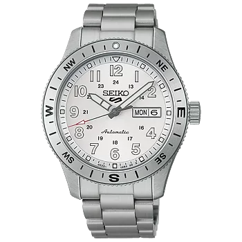 SEIKO 5 Sports HDB007K1