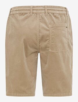 Shorts ljusbrun från Brax/ Eurex