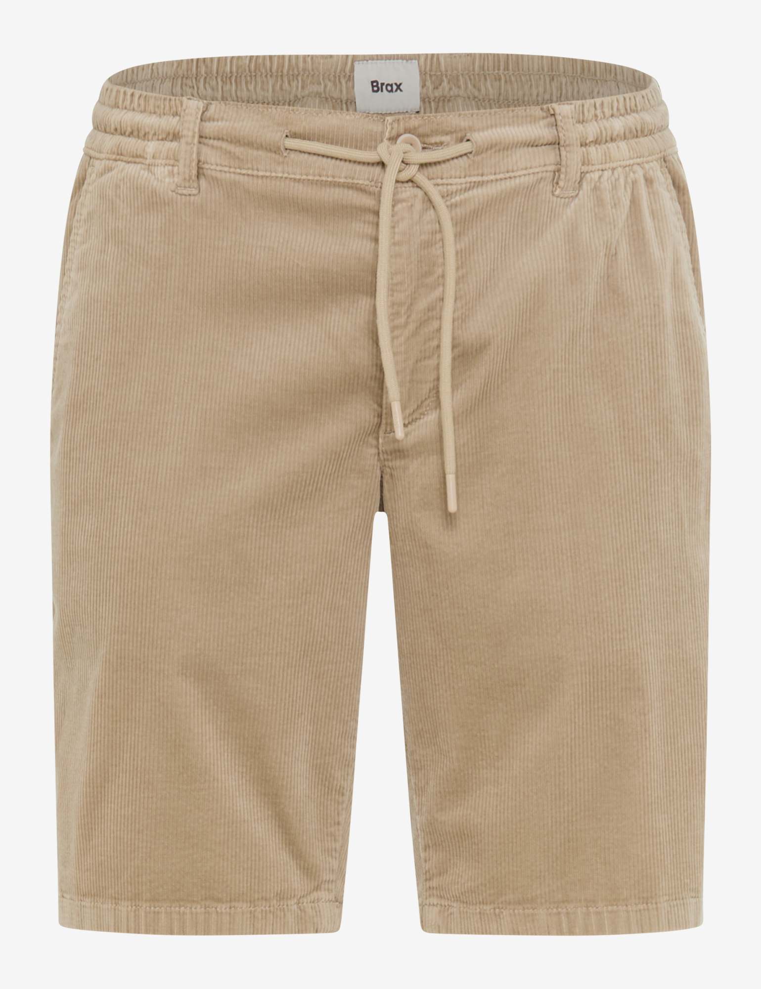 Shorts ljusbrun från Brax/ Eurex
