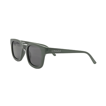 Sunglasses Green