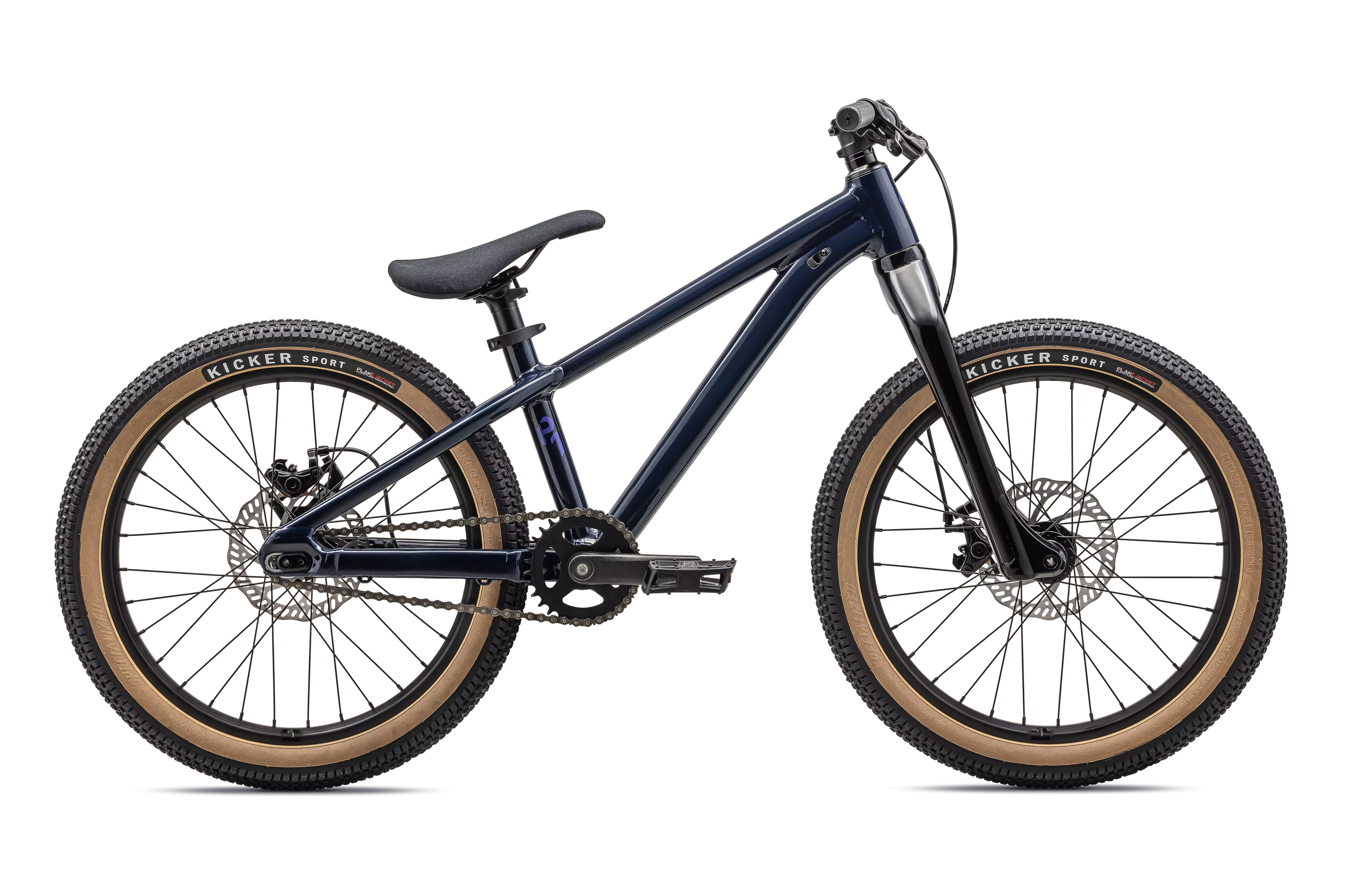 Specialized P.1
