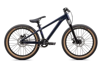 Specialized P.1