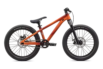 Specialized P.1