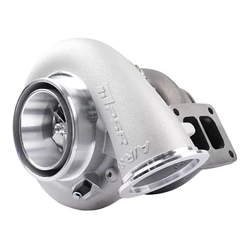 Pulsar turbo PTE 7685E Ball Bearing Turbo UP to 1500HP