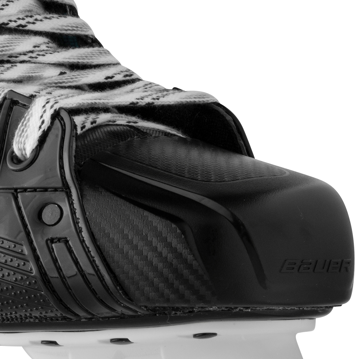 Bauer F-X Supreme F50 Pro Skate - Int - 6