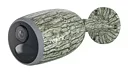 Reolink Go Series G330 Camo