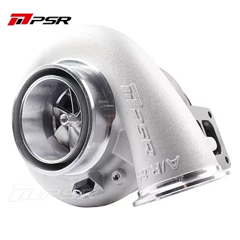 Pulsar turbo PTE 8085E Ball Bearing Turbo UP to 1600HP
