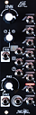 Make Noise GTE