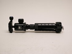 Beg. Sirui  3T-35K bordsstativ